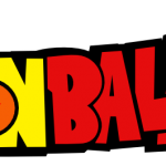 22931 3 dragon ball logo image