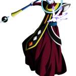 whis png 8