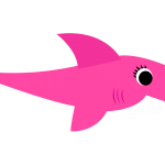 Baby Shark 19