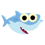 Baby Shark 33