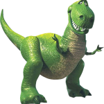 Toy story megaidea dinosaurio6