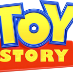 Toy story megaidea logo1
