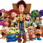 toy story clipart personaje 22
