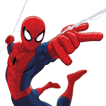 spiderman vengador4
