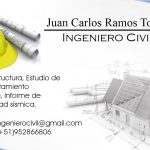 tarjeta Ingeniero Civil03
