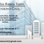 tarjeta Ingeniero Civil06