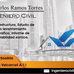tarjeta Ingeniero Civil07