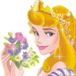 princesa aurora 8