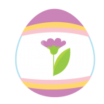 Easter Clipart2 02