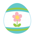 Easter Clipart2 03