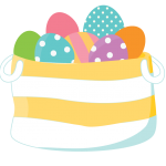 Easter Clipart2 04