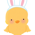 Easter Clipart2 06