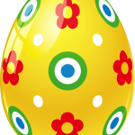 huevo amarillo pascua22