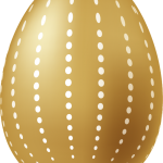 huevo dorado2