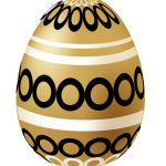 huevo dorado4
