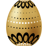 huevo dorado5