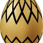 huevo dorado6