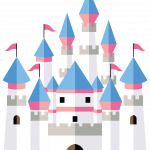 castillo 9