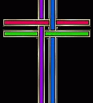 cruz 12