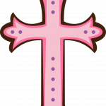 cruz 19