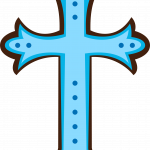cruz 4