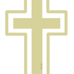 cruz 72