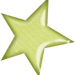 estrella 15