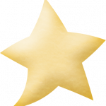 estrella 5