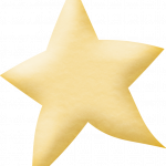 estrella 6