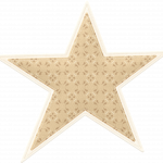 estrella 8