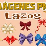 Imagenes de Lazo Clipart PNG transparente