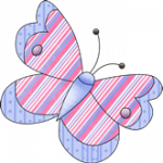mariposas 1 1
