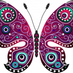 mariposas 31 1