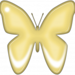 mariposas 36 1