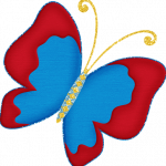 mariposas 38 1