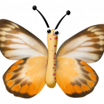 mariposas 41 1