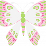 mariposas 42 1