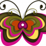 mariposas 44 1