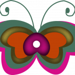 mariposas 45 1