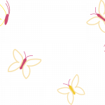 mariposas 48 1