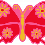 mariposas 76 1