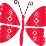 mariposas 77 1