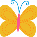 mariposas 78 1