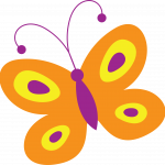 mariposas 81 1