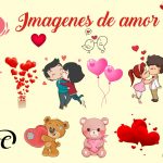 Imagenes de amor – San Valentin PNG Clipart transparente