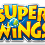 super wings 04