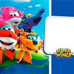 super wings marco 2