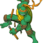 Tortugas Ninja02