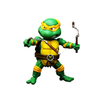Tortugas Ninja03