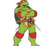 Tortugas Ninja15